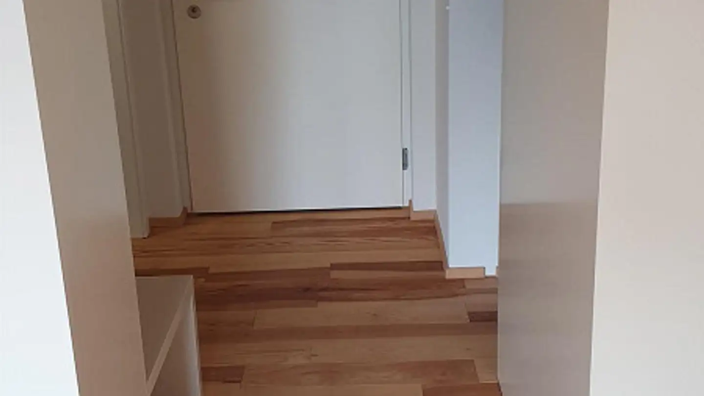 Wohnung mieten - Hofmatt 2, 6156 Luthern - Foto 4