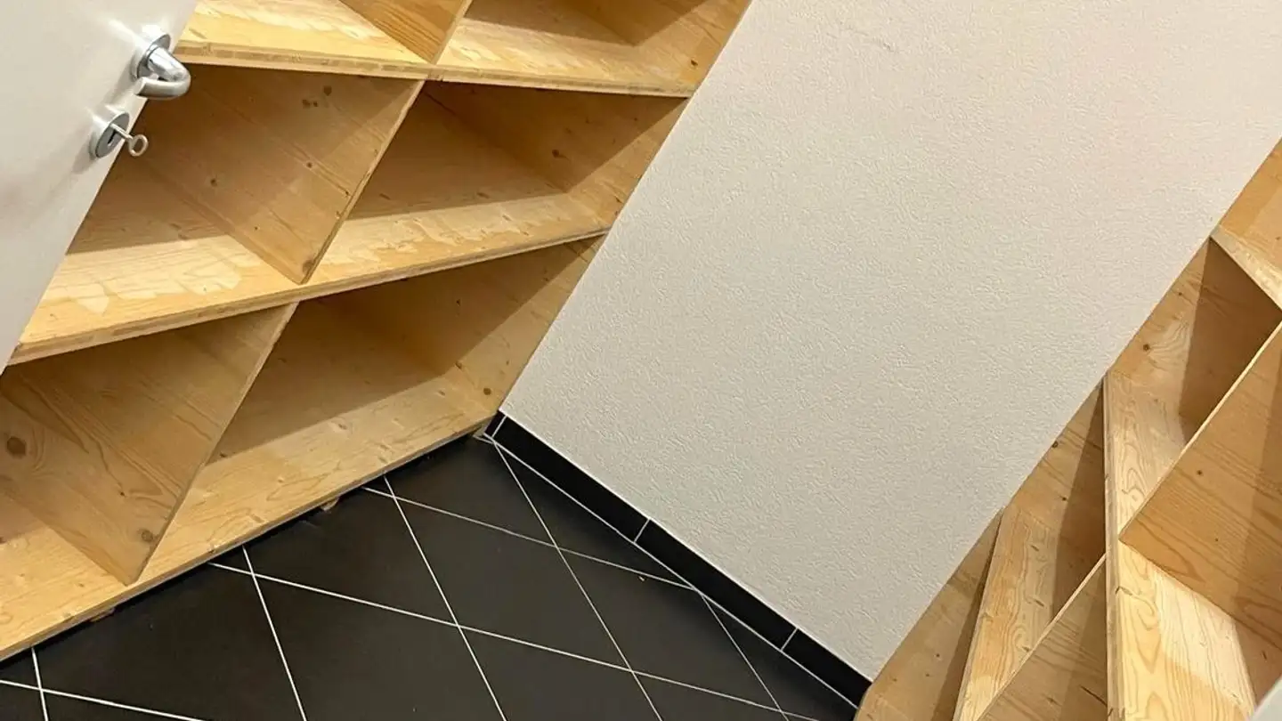 Commerciale in vendita - 1302 Vufflens-la-Ville - Photo 4