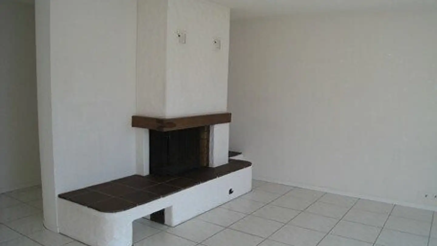 Wohnung mieten - Kantonsstrasse 40, 6048 Horw - Foto 2
