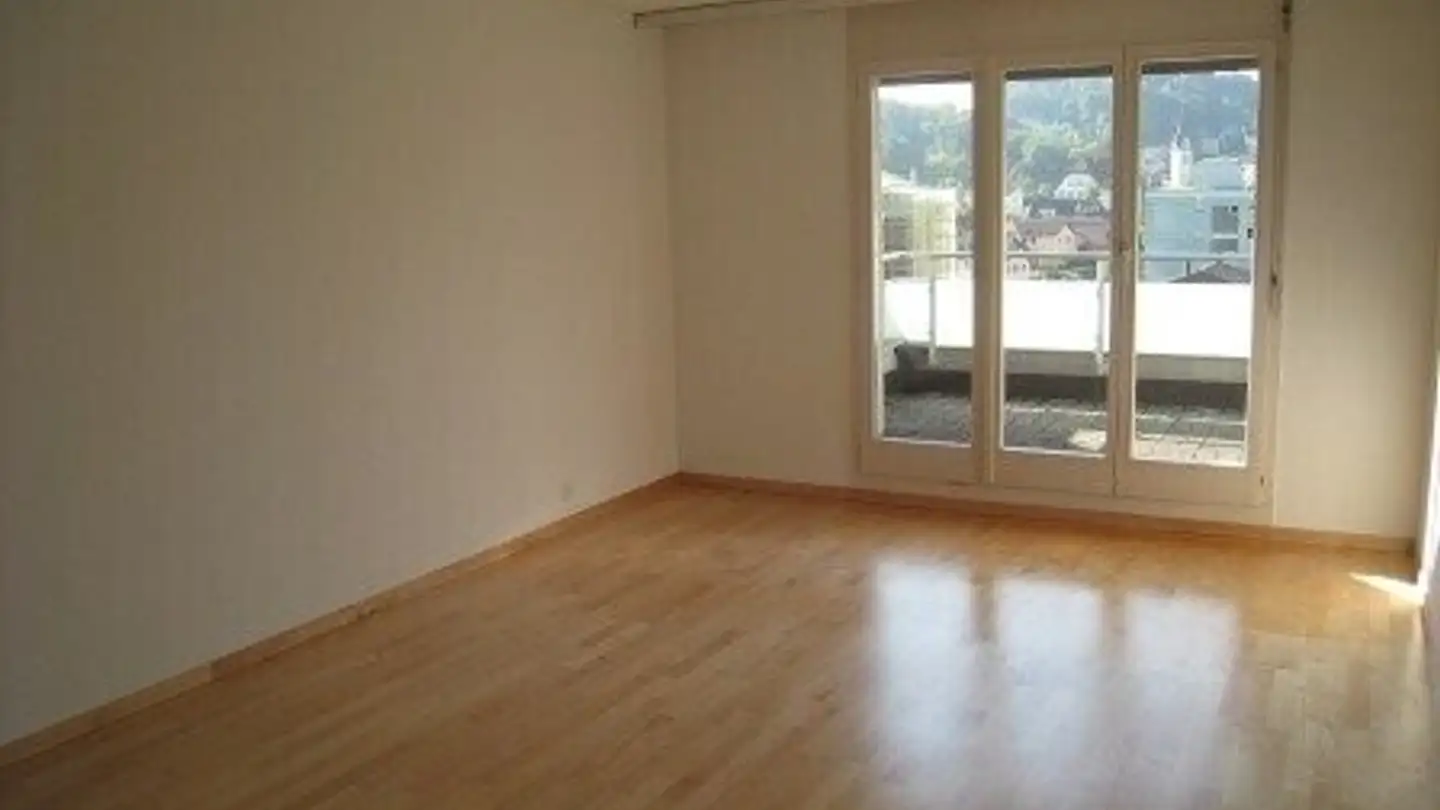 Wohnung mieten - Kantonsstrasse 40, 6048 Horw - Foto 3