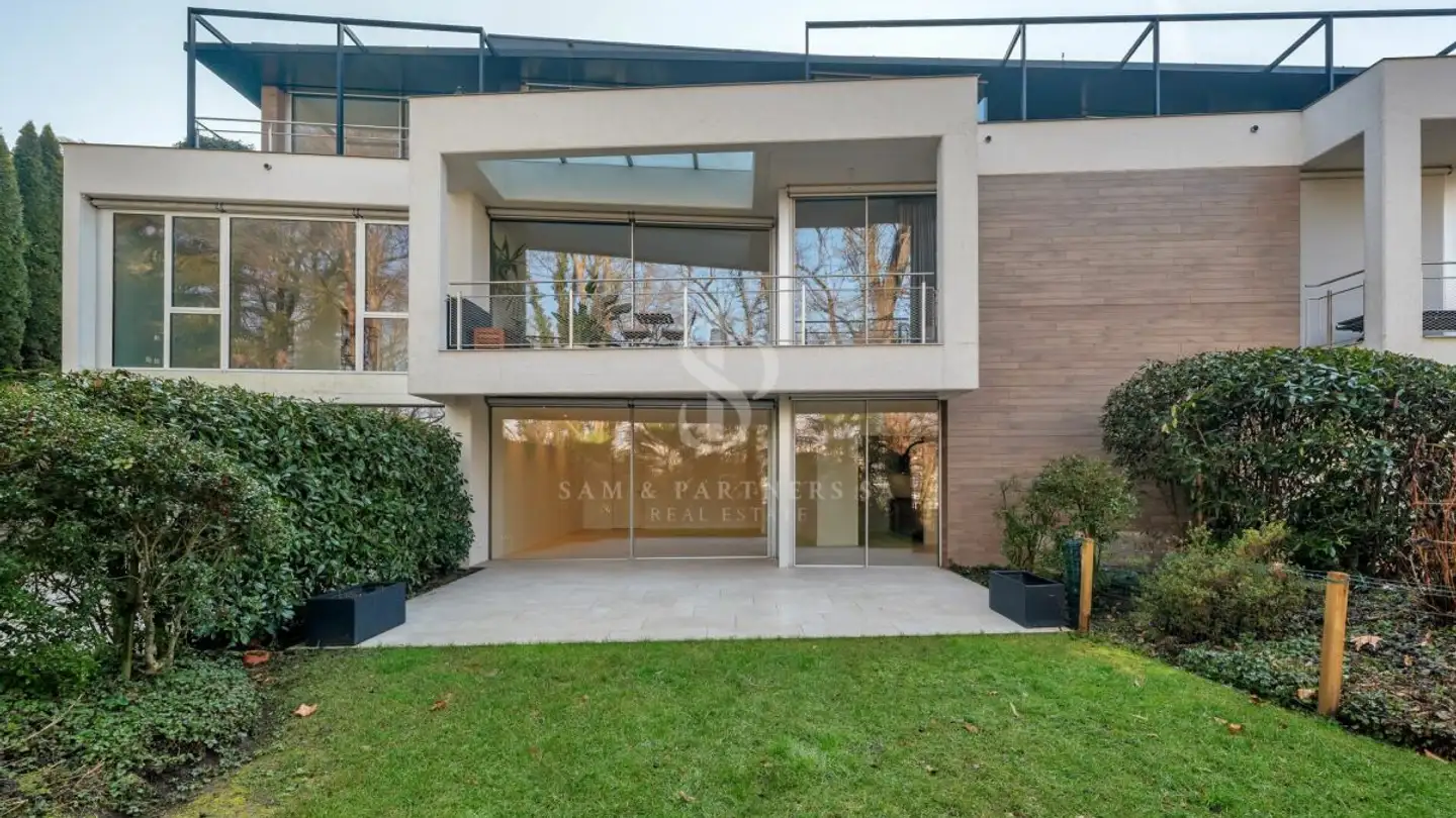 Apartment for sale - 6924 Sorengo - Photo 4