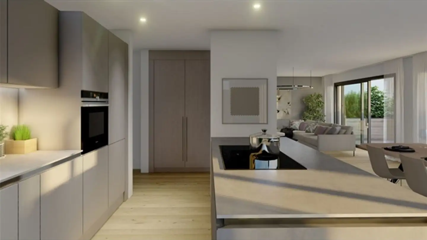 Appartamento in vendita - 1580 Avenches - Foto 2