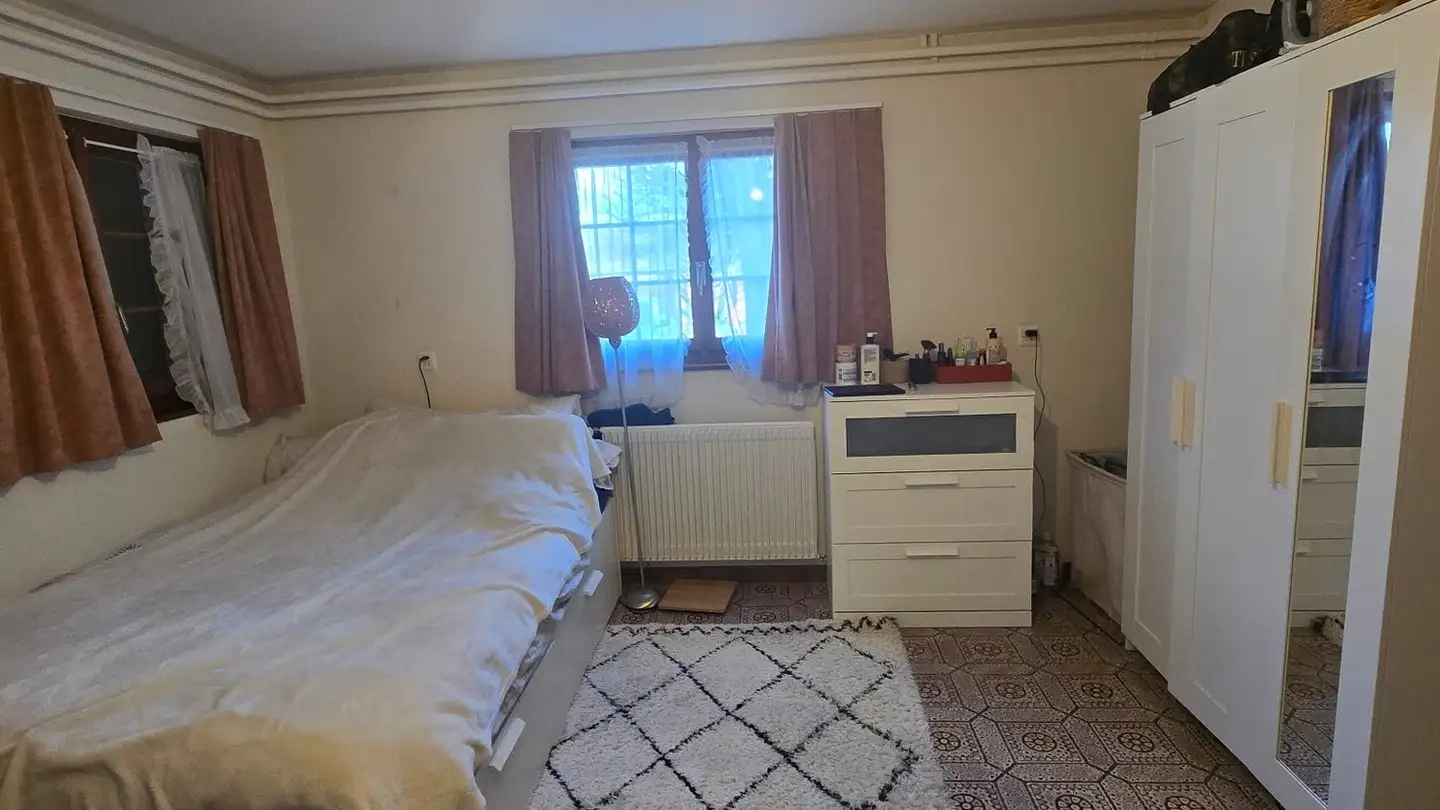 Apartment for rent - 1307 Lussery-Villars - Photo 4