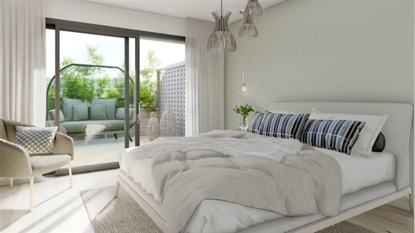 Appartamento in vendita - 1580 Avenches - Foto 4