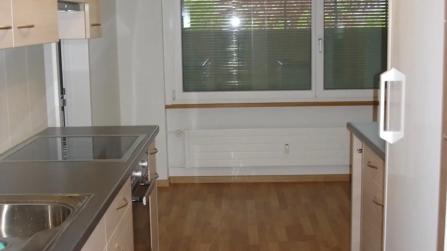 Appartamento in affitto - Schorenstrasse 28D, 3645 Gwatt (Thun) - Foto 2
