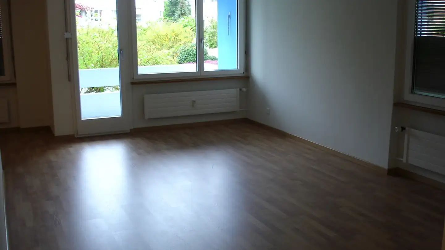 Appartamento in affitto - Schorenstrasse 28D, 3645 Gwatt (Thun) - Foto 4