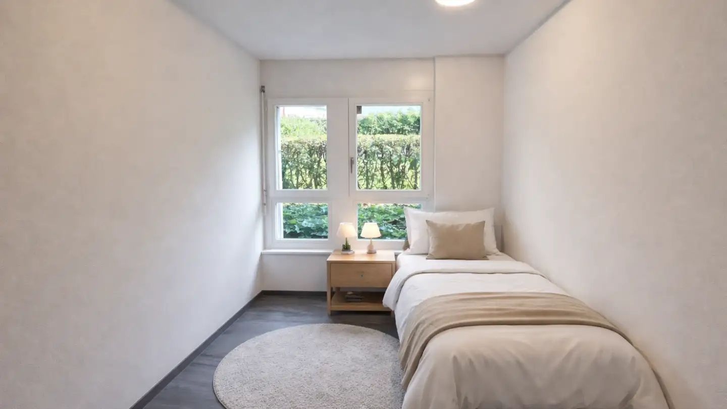 Wohnung kaufen - 1950 Sion - Foto 2