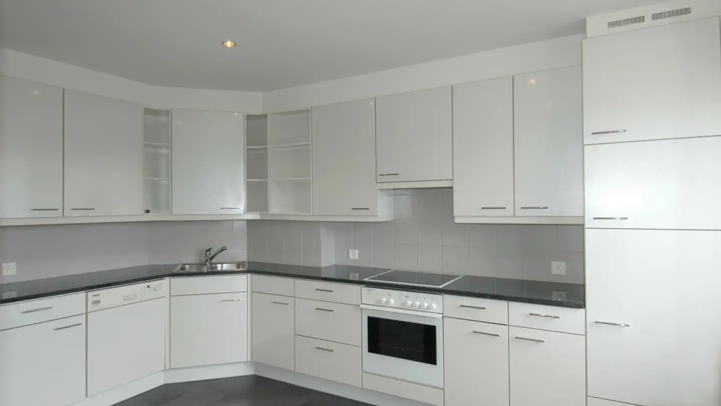 Appartement à louer - 4054 Basel - Photo 4