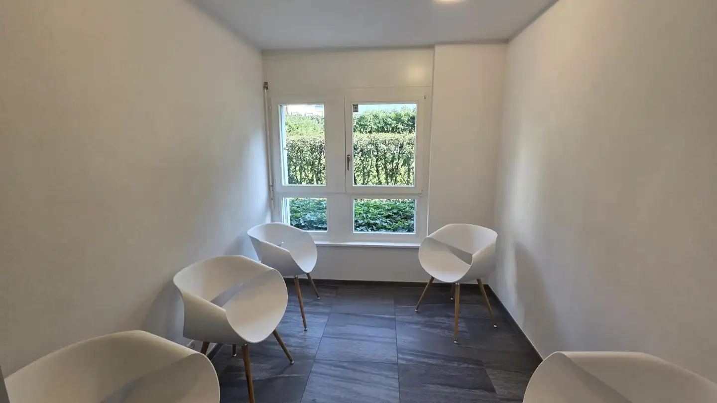 Wohnung kaufen - 1950 Sion - Foto 3