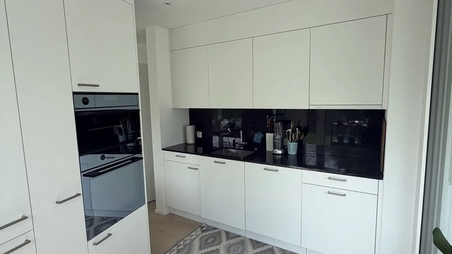 Single room for rent - 8800 Thalwil - Photo 2