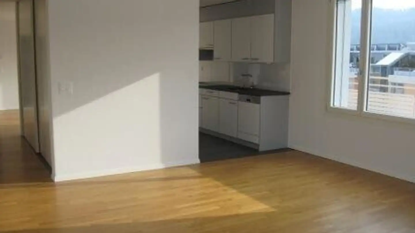 Penthouse mieten - Am Gottesgraben 15, 5430 Wettingen - Foto 3