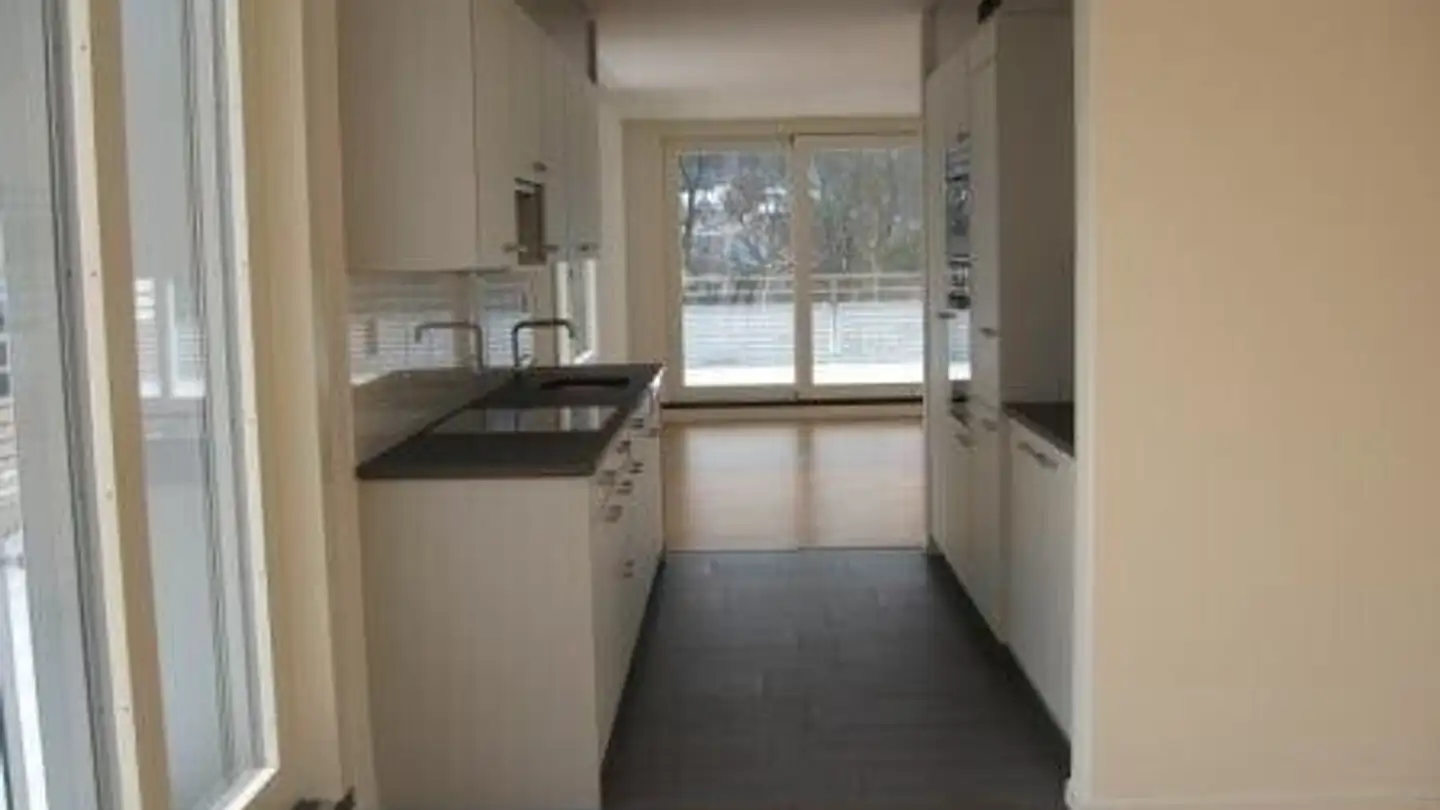 Penthouse mieten - Am Gottesgraben 15, 5430 Wettingen - Foto 4