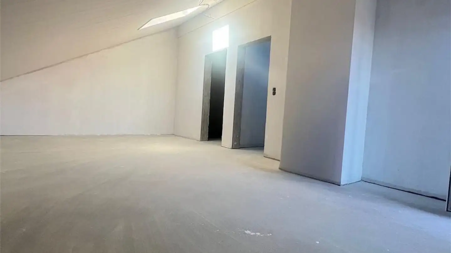 Wohnung kaufen - 1676 Chavannes-les-Forts - Foto 3