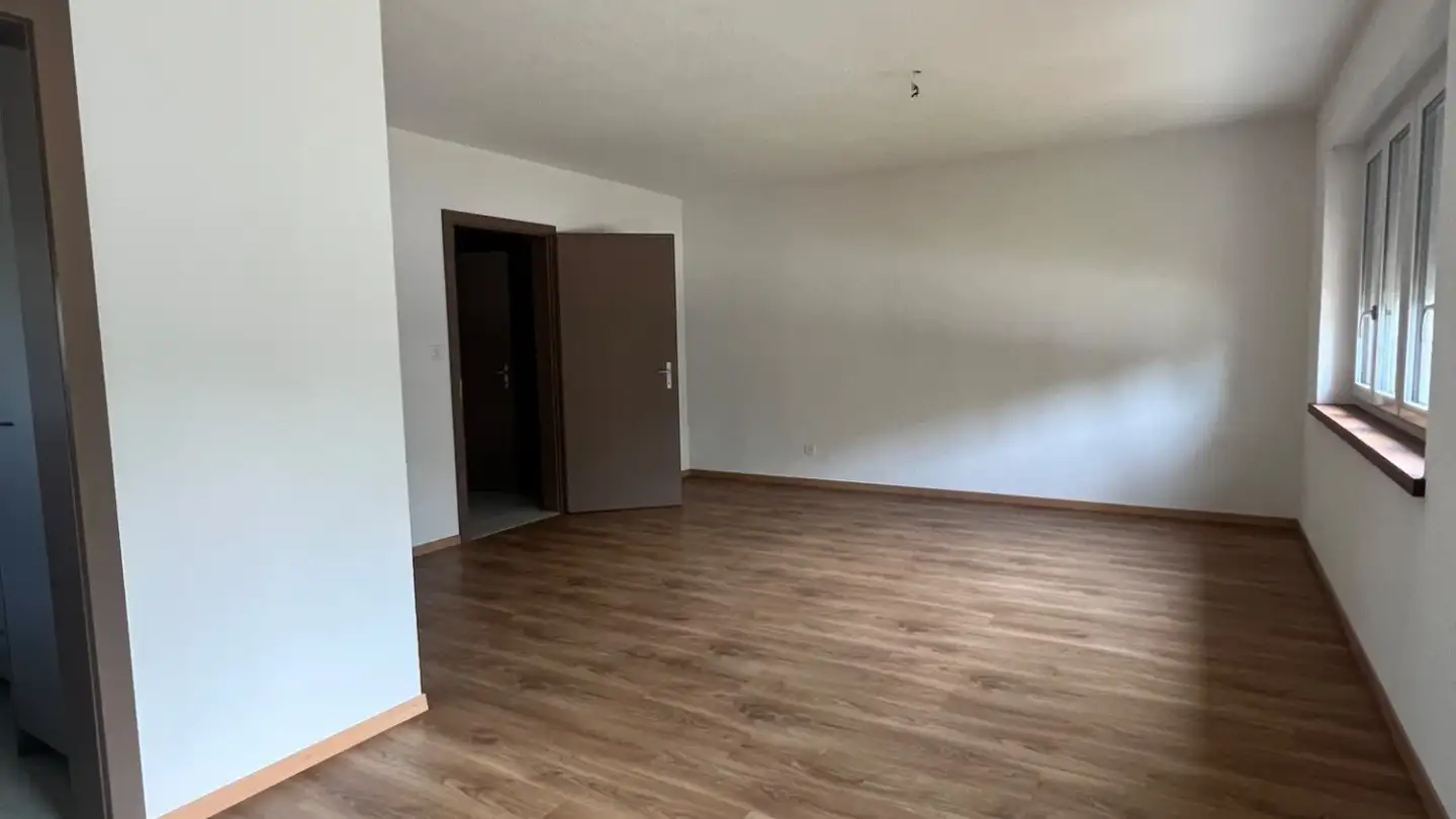 Wohnung mieten - 1719 Zumholz - Foto 3