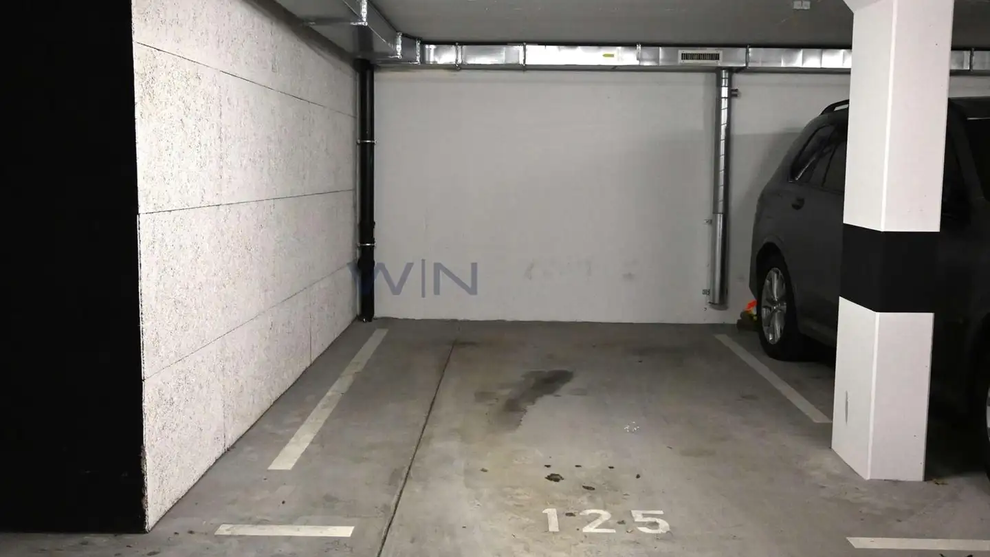 Parcheggio esterno in vendita - 8957 Spreitenbach - Photo 3