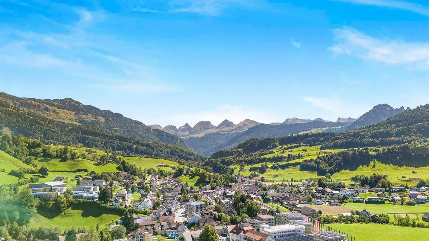 Residential building for sale - Marktstrasse 6, 9652 Neu St. Johann - Photo 3