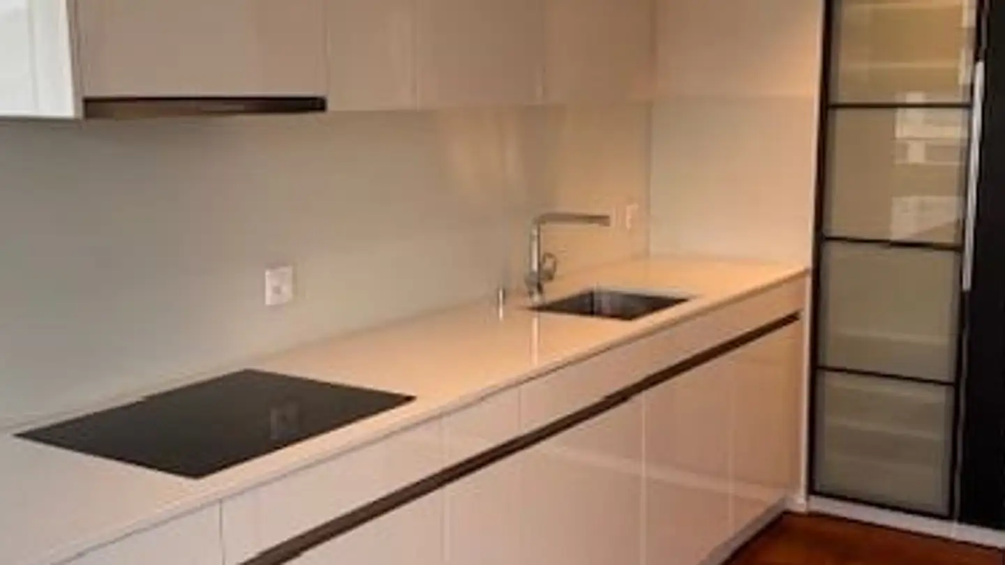 Appartement à louer - Naphtastrasse 10, 8005 Zürich - Photo 4