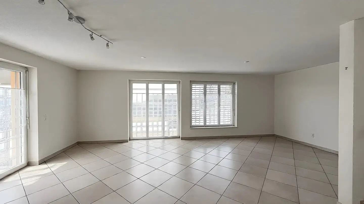 Single house for sale - Impasse Des Merisiers, 2053 Cernier - Photo 3