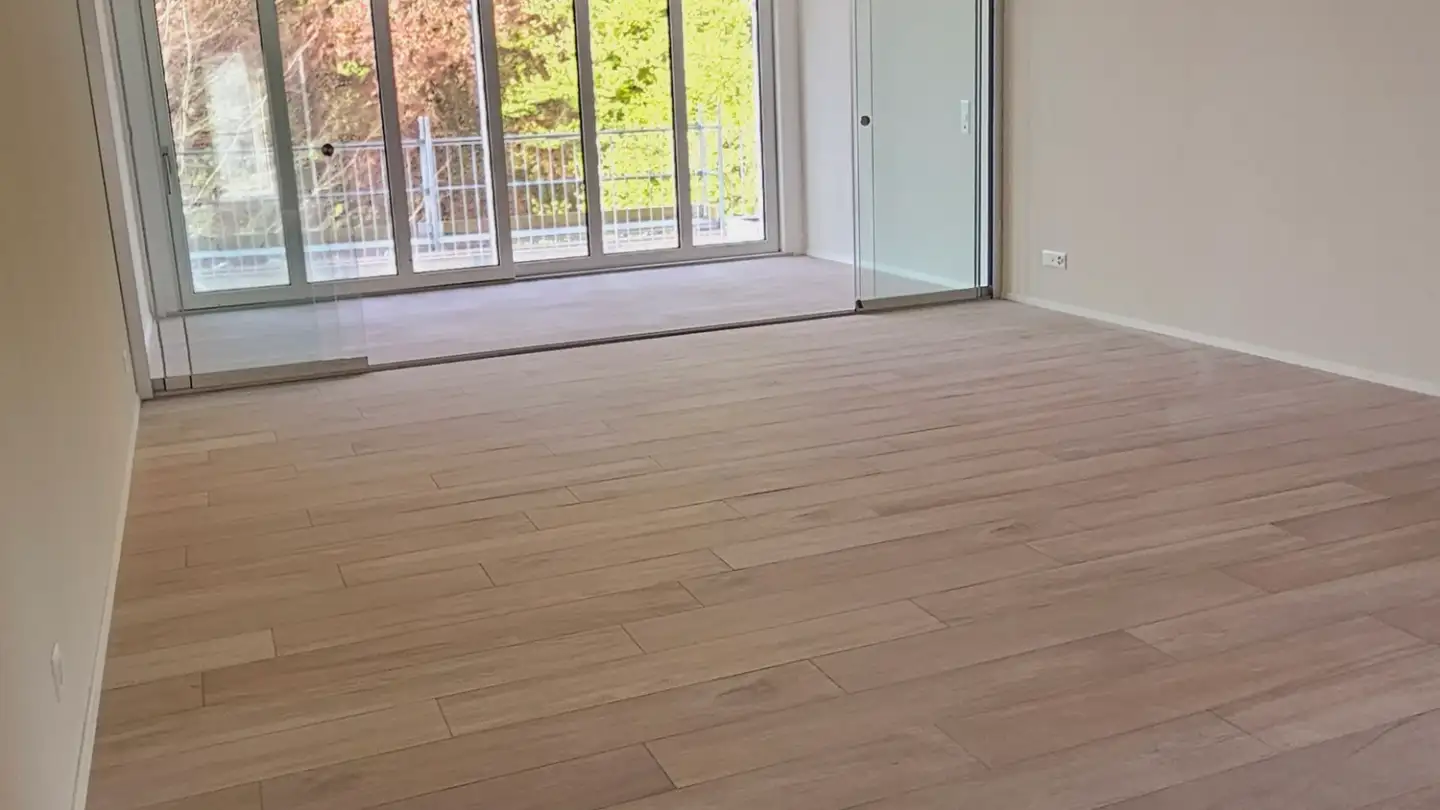 Wohnung mieten - Waldhofstrasse 4, 8400 Winterthur - Foto 2