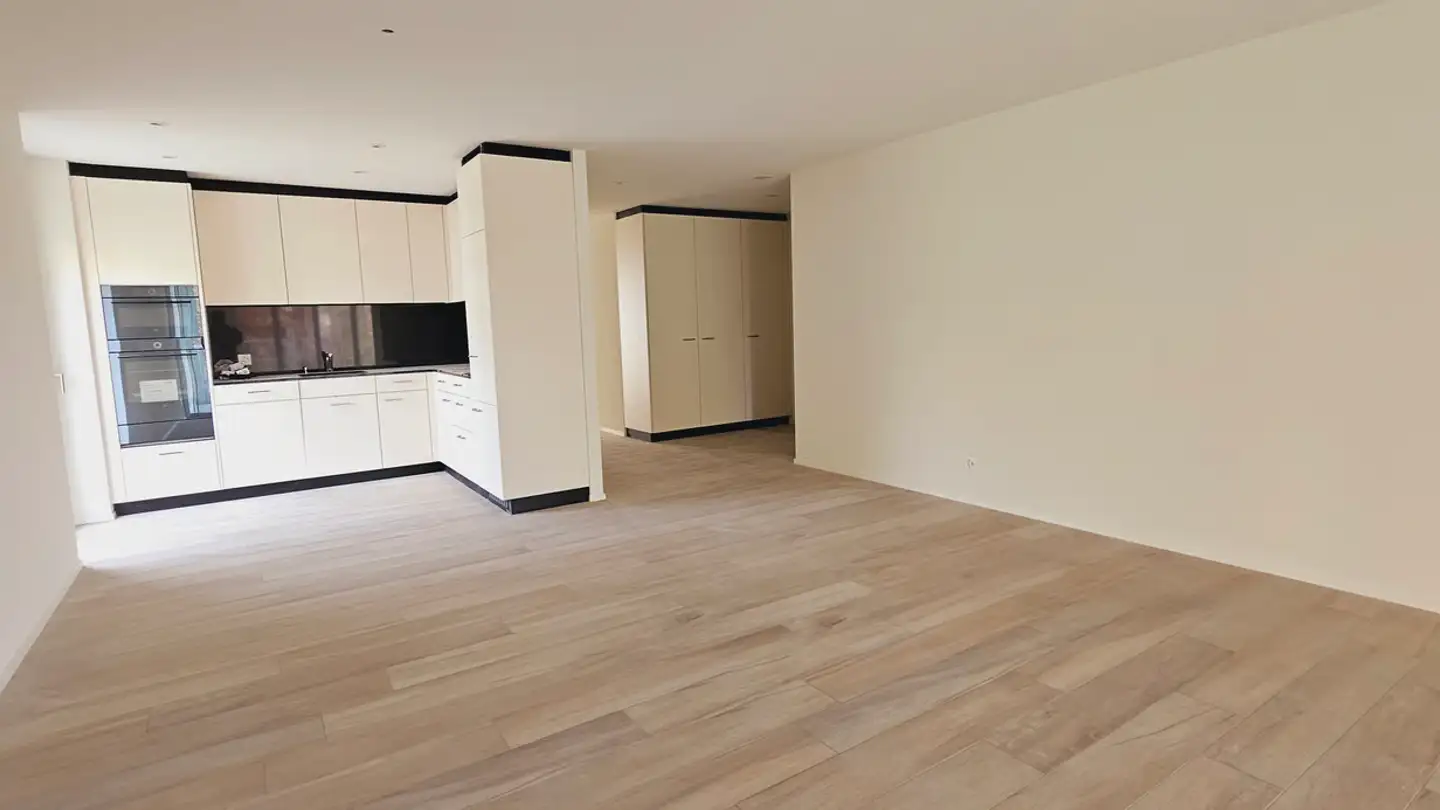 Wohnung mieten - Waldhofstrasse 4, 8400 Winterthur - Foto 3