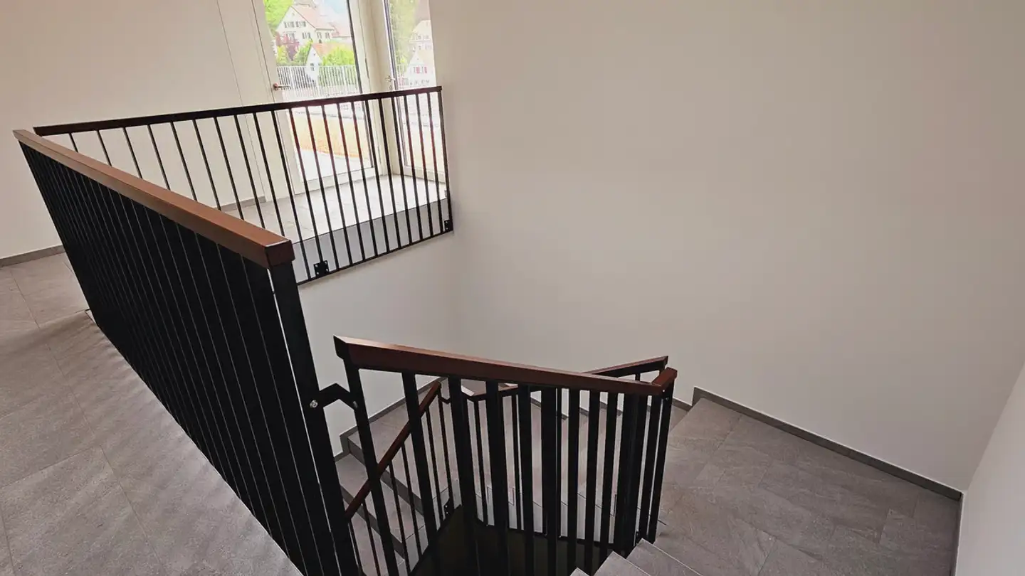 Wohnung mieten - Waldhofstrasse 4, 8400 Winterthur - Foto 4