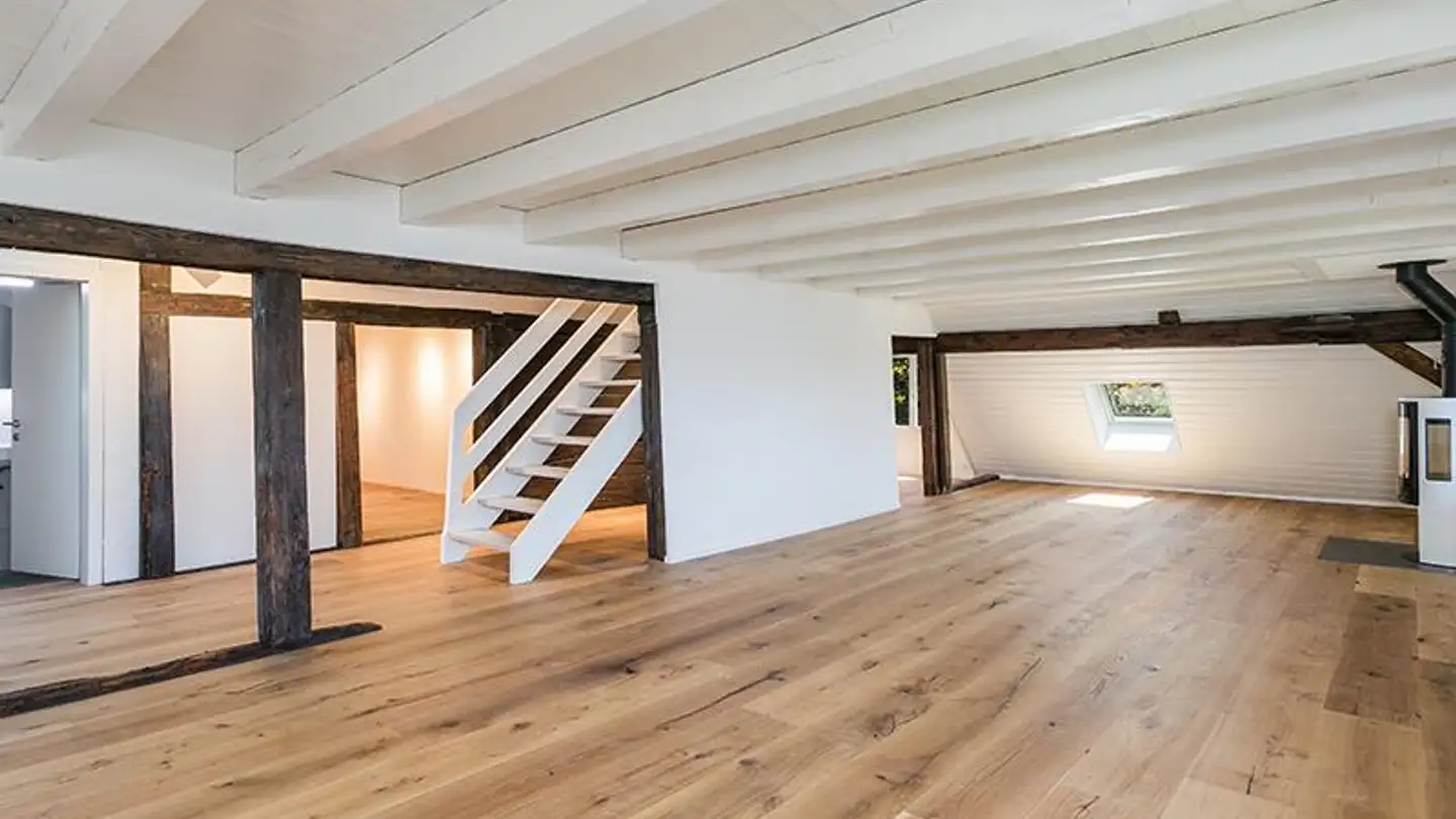 Appartement à louer - 6318 Walchwil - Photo 2