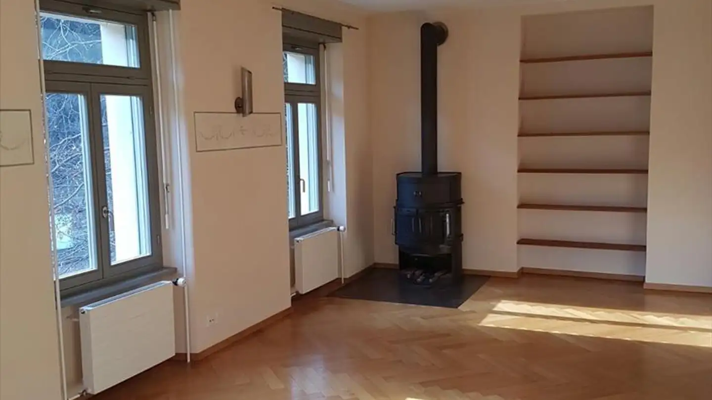 Immeuble résidentiel à vendre - 6760 Faido - Photo 4