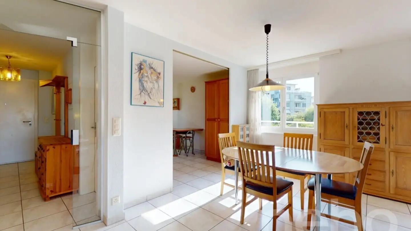 Appartamento in vendita - 3280 Murten - Photo 4