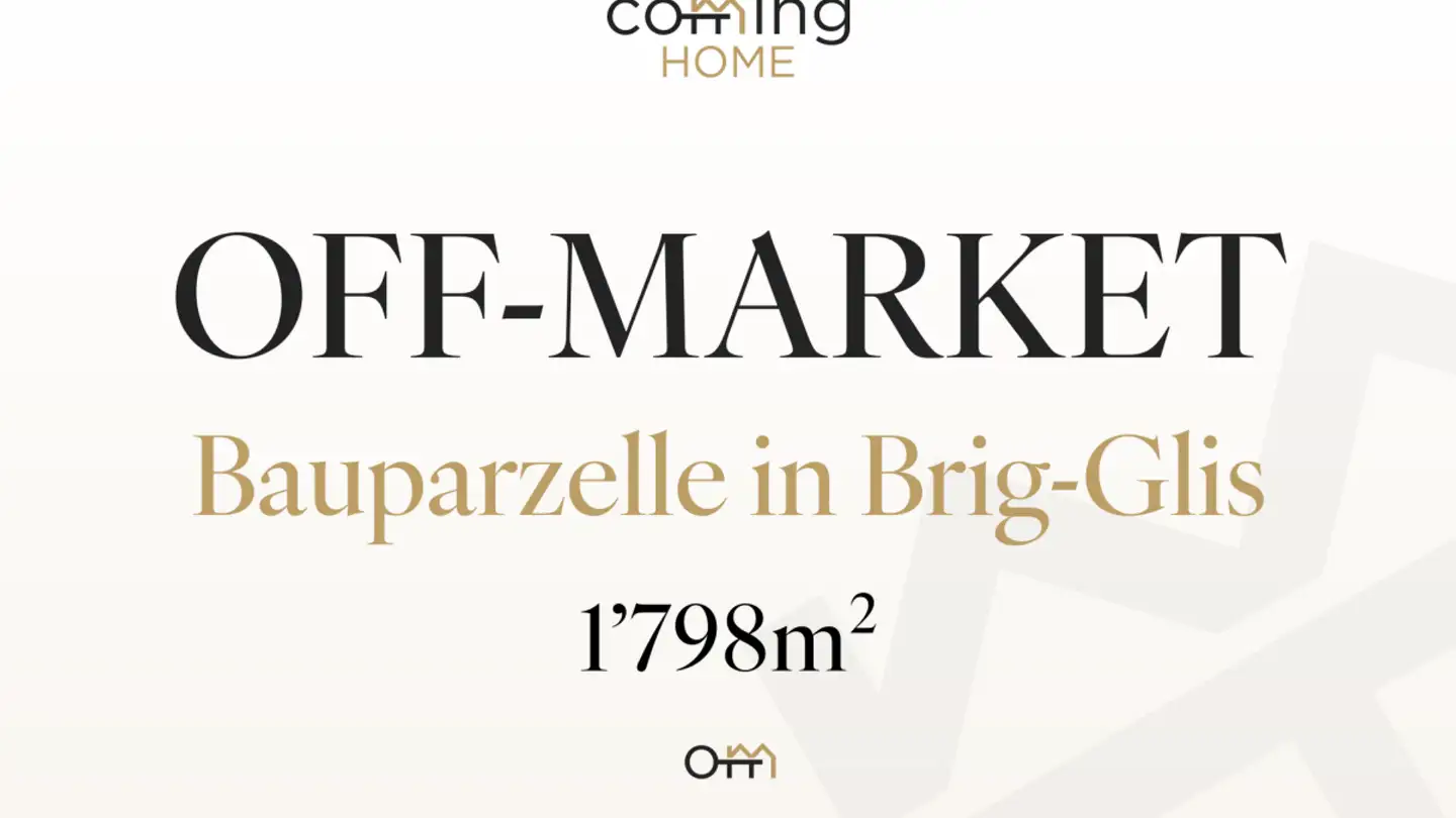 Casa singola in vendita - 3902 Glis