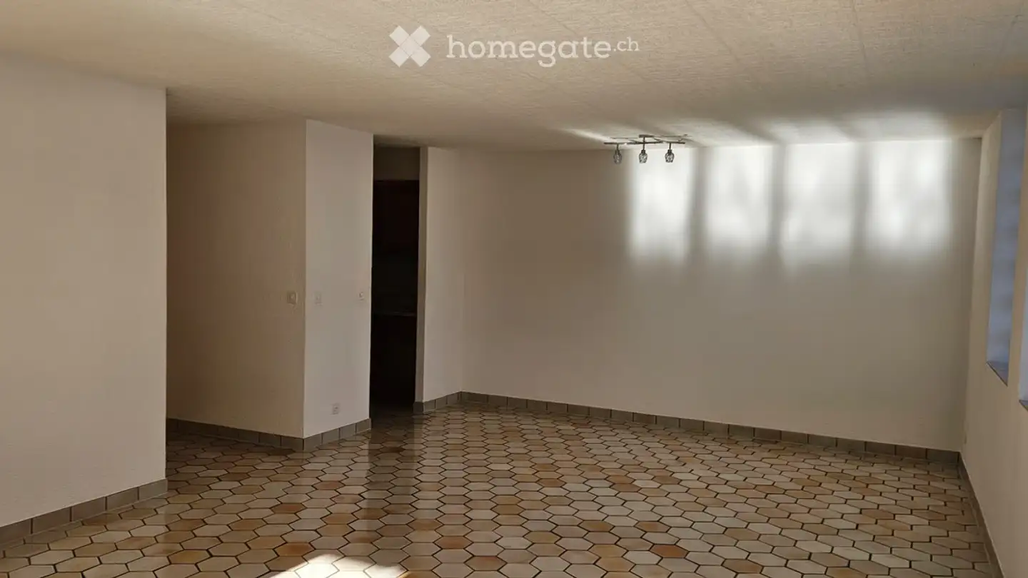 Appartamento in affitto - Rue Du Village 16, 1908 Riddes - Foto 2