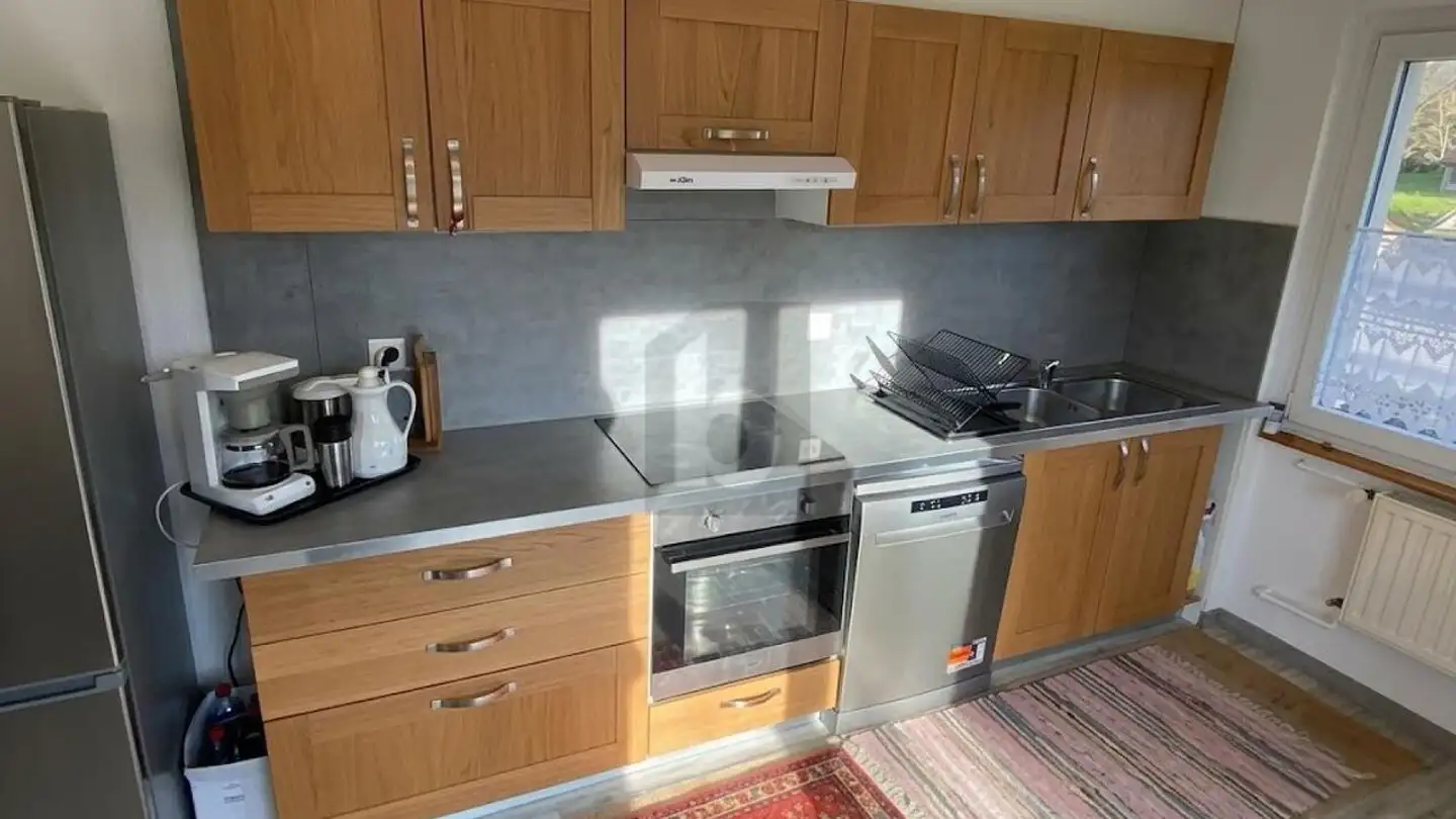 Einfamilienhaus kaufen - 2950 Courgenay - Foto 2