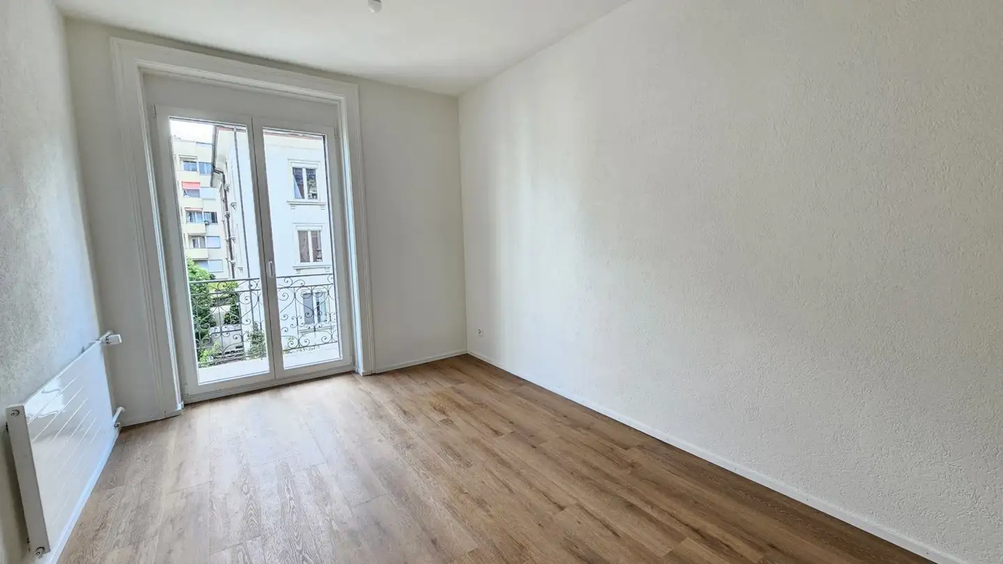 Appartement à louer - Rütschistrasse 31, 8037 Zürich - Photo 4