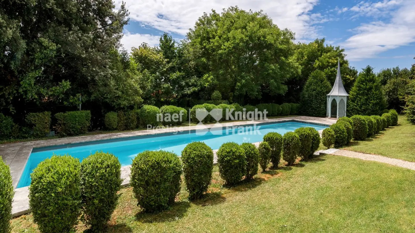 Villa for sale - 1164 Buchillon - Photo 3