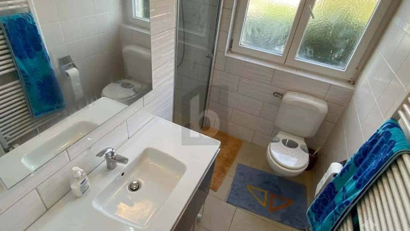 Einfamilienhaus kaufen - 2950 Courgenay - Foto 3