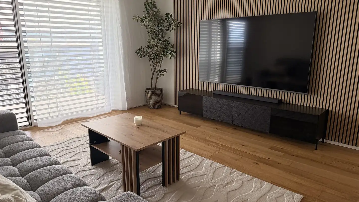 Wohnung mieten - Landstrasse 142, 8957 Spreitenbach