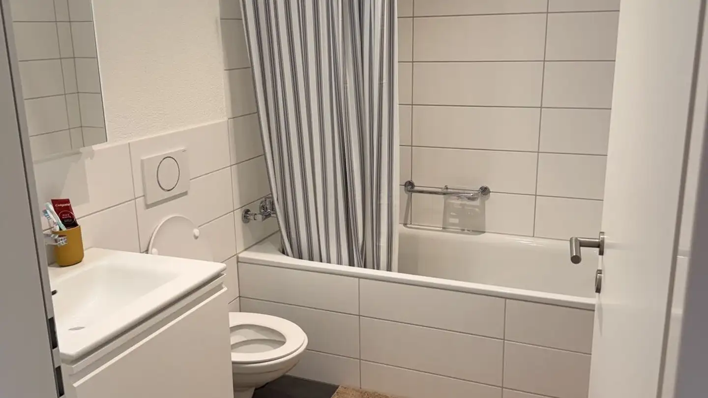Wohnung mieten - Landstrasse 142, 8957 Spreitenbach - Foto 3