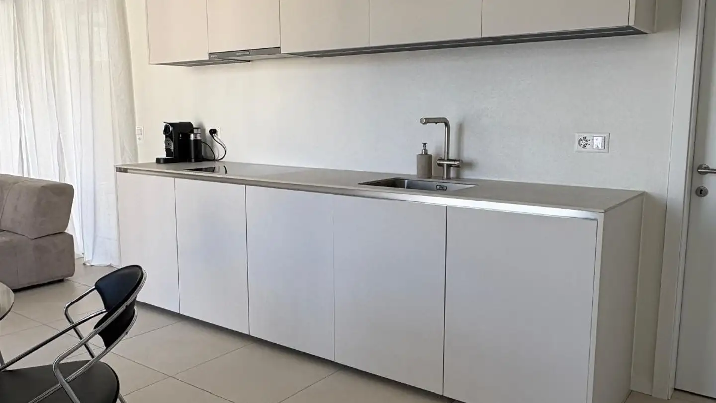 Appartamento in vendita - Rue Des Frères-Lumière 20, 1723 Marly - Foto 3