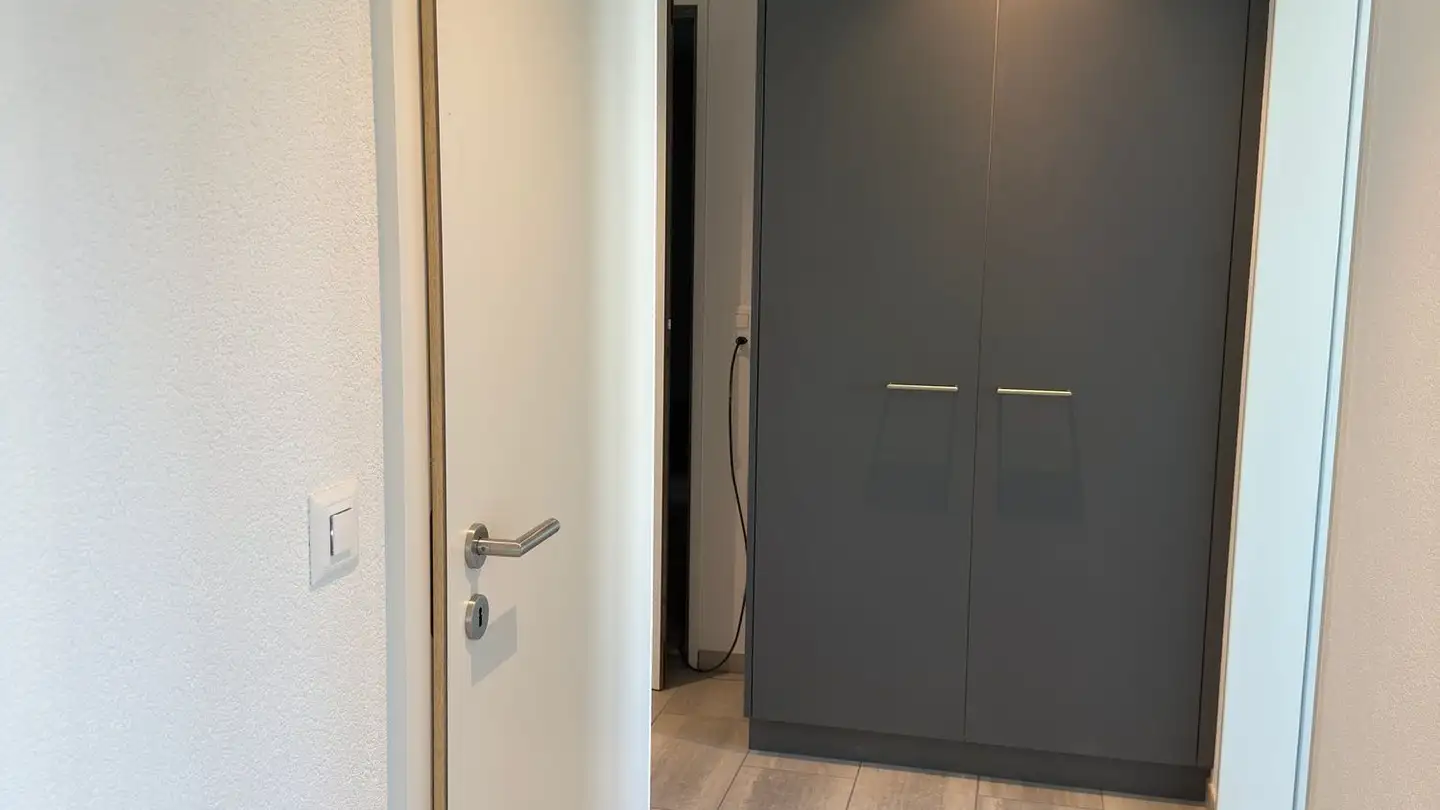 Apartment for rent - Kantonsstrasse 102, 8807 Freienbach - Photo 4