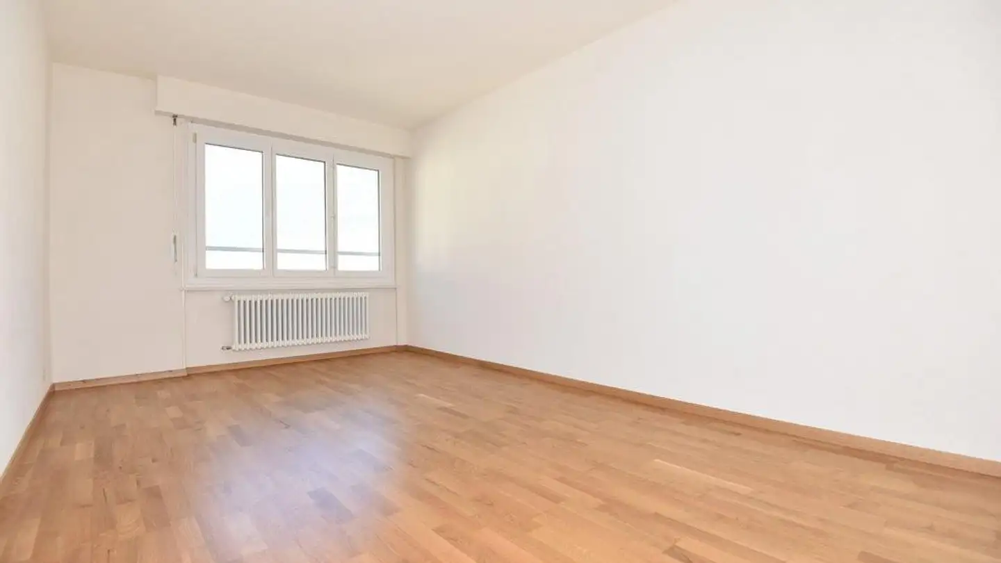 Appartamento in affitto - Rue Des Finettes 8, 1920 Martigny - Foto 4