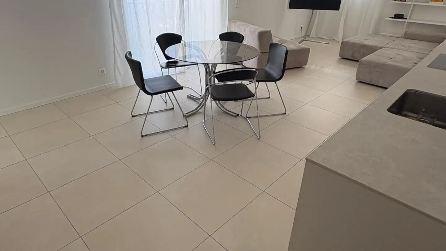 Appartamento in vendita - Rue Des Frères-Lumière 20, 1723 Marly - Foto 4