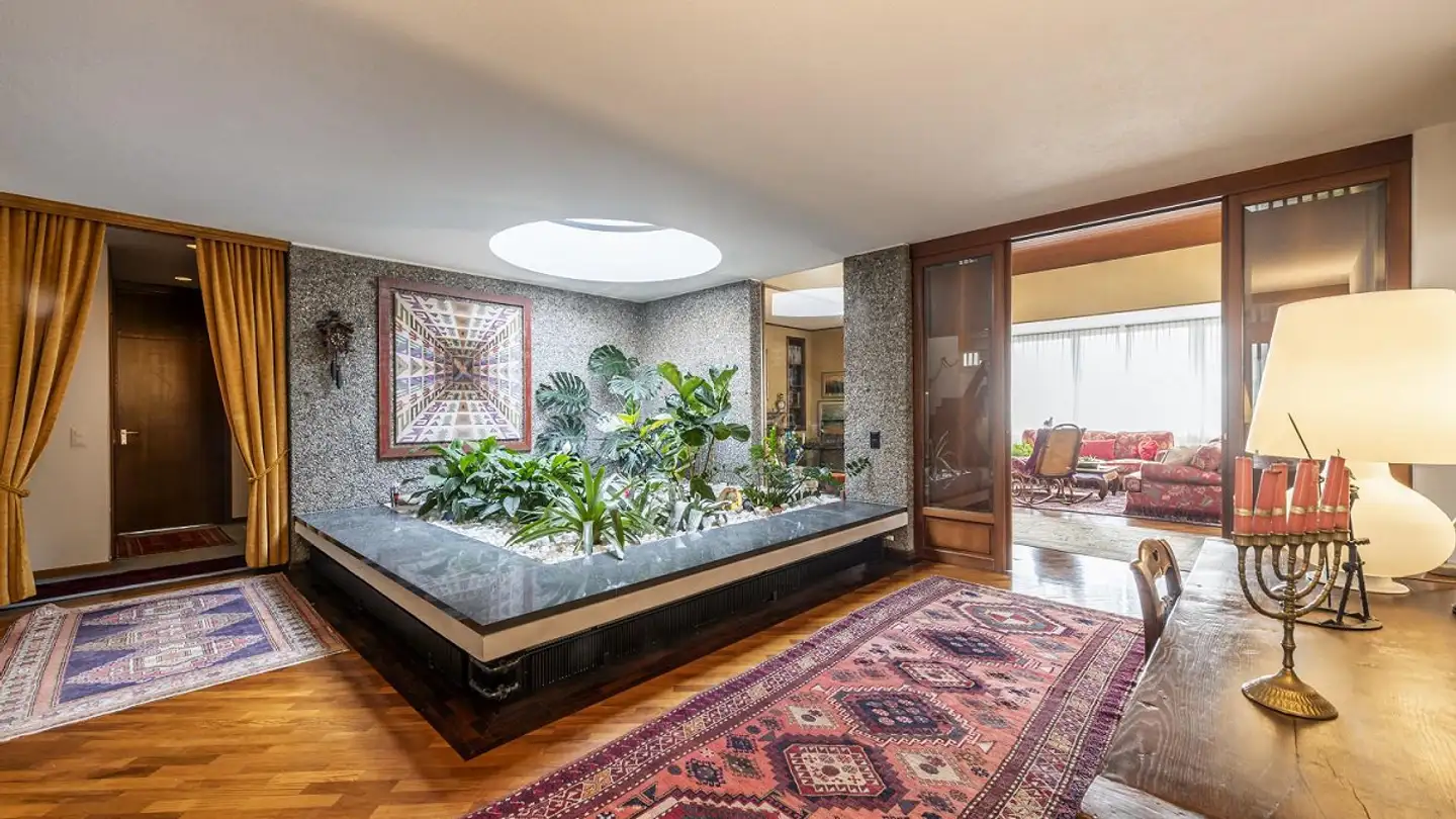 Casa singola in vendita - 6835 Morbio Superiore - Photo 2