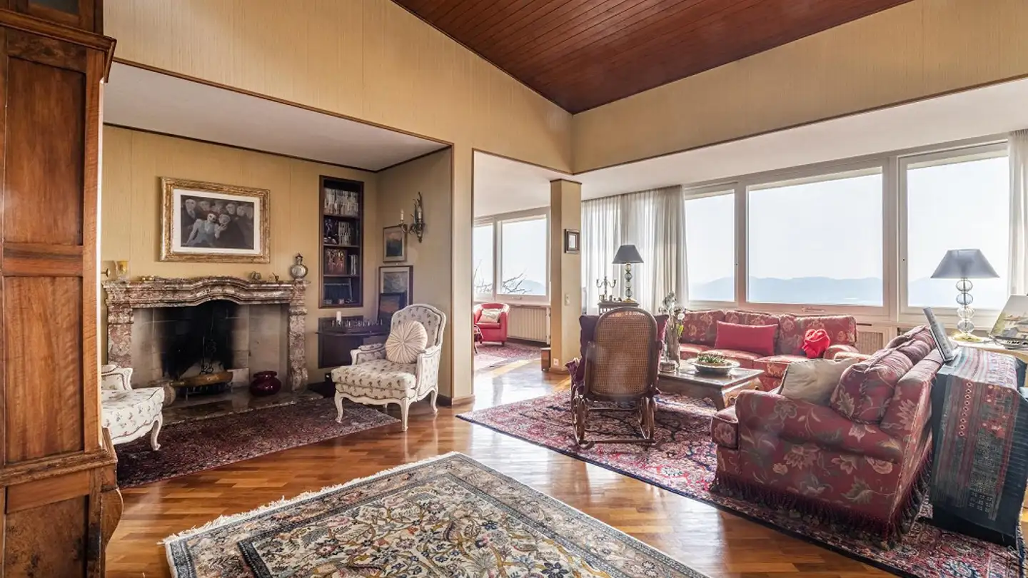 Casa singola in vendita - 6835 Morbio Superiore - Photo 3