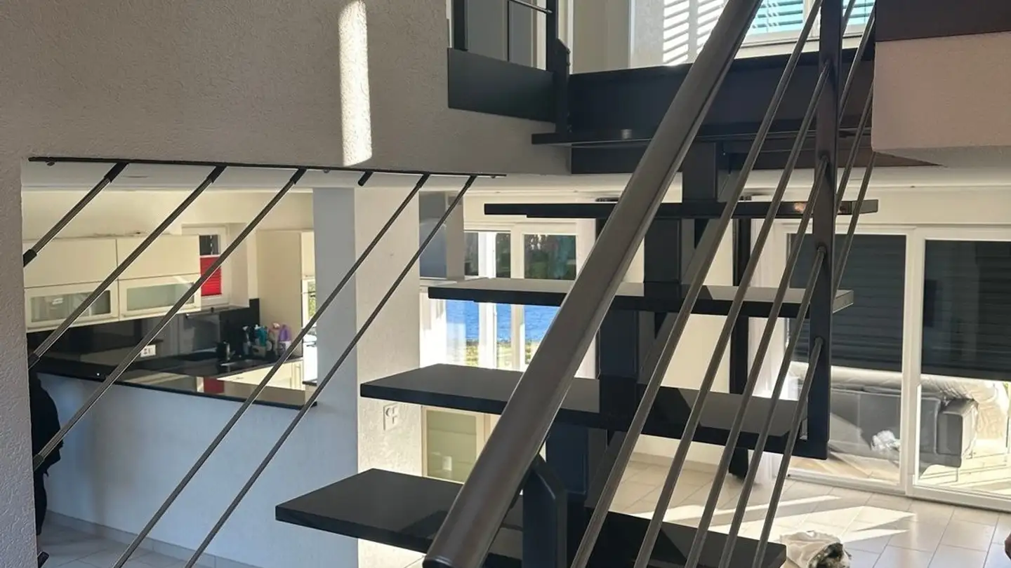 Casa singola in affitto - 2854 Bassecourt - Foto 4