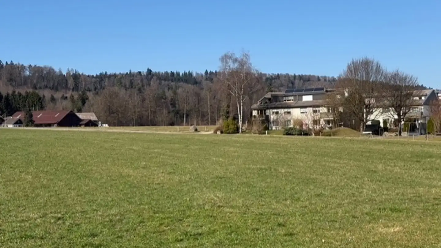 Maisonette kaufen - Mülihalde 68, 8484 Weisslingen - Foto 2