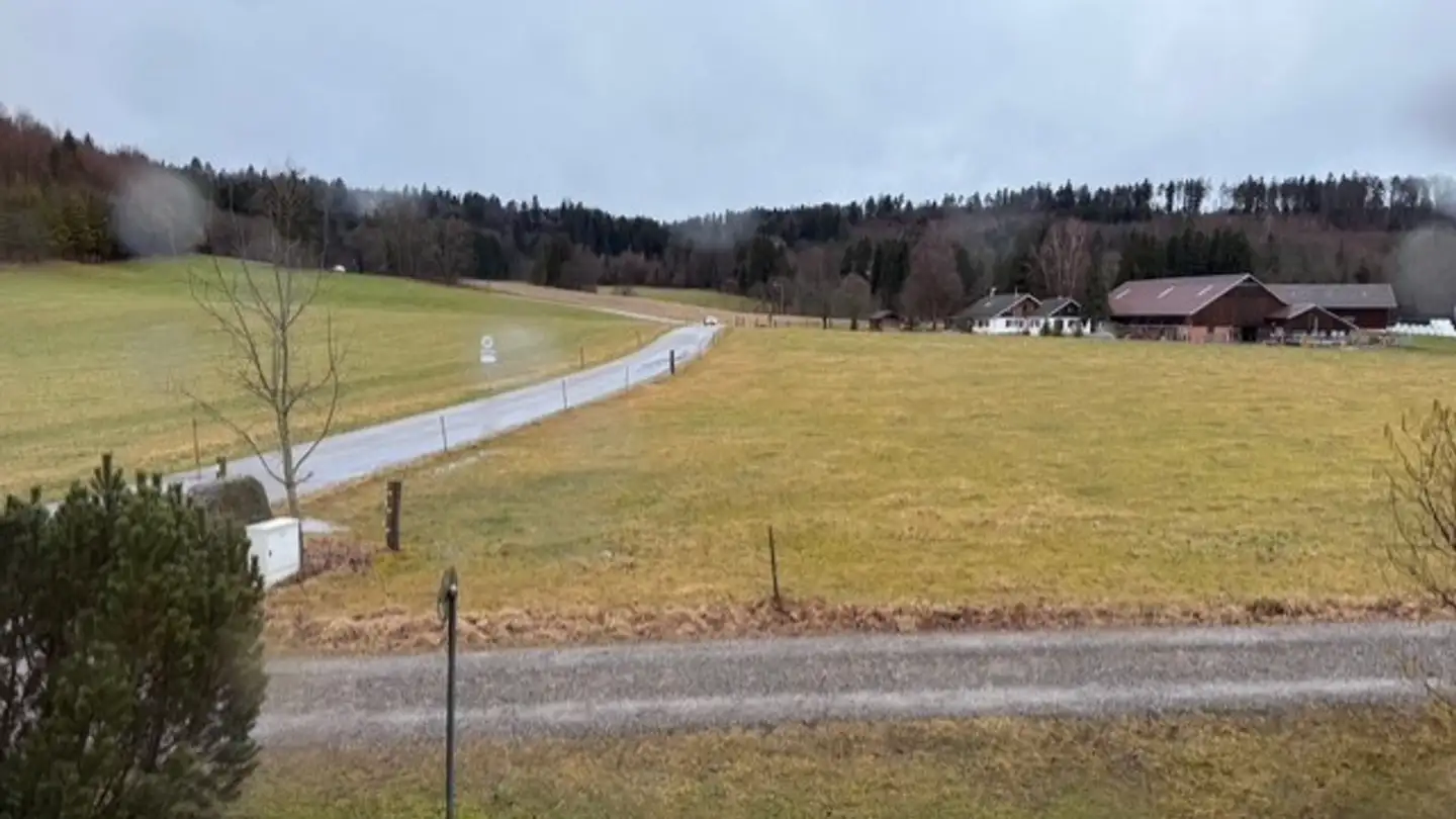 Maisonette kaufen - Mülihalde 68, 8484 Weisslingen - Foto 3