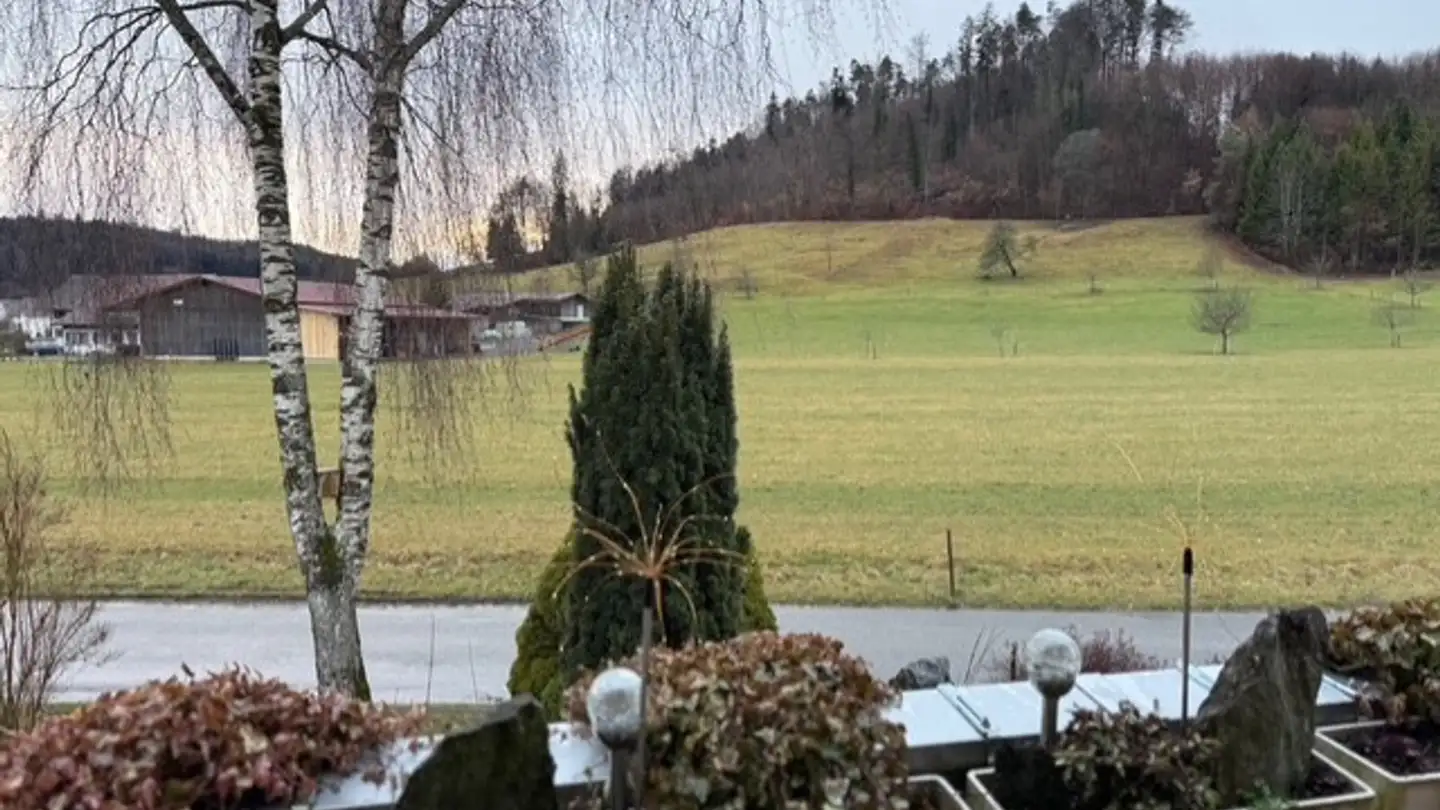 Maisonette kaufen - Mülihalde 68, 8484 Weisslingen - Foto 4