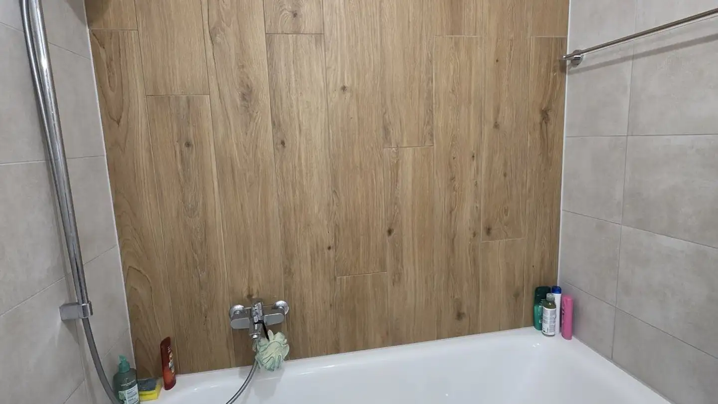 Appartement à louer - Impasse De La Fava 9, 1566 St-Aubin FR - Photo 4