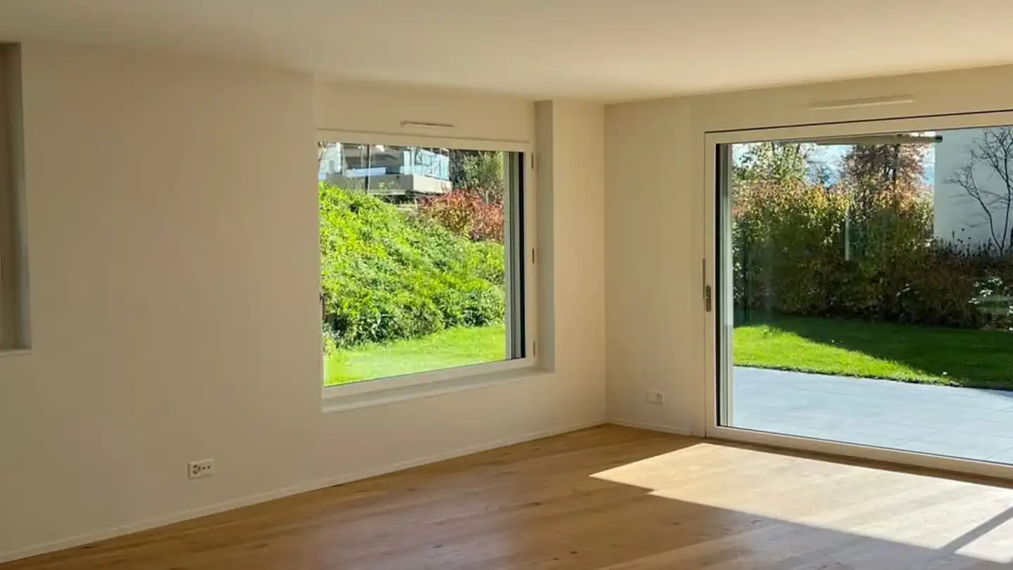 Appartamento in affitto - Berghaldenstrasse 17, 8330 Pfäffikon ZH - Foto 2