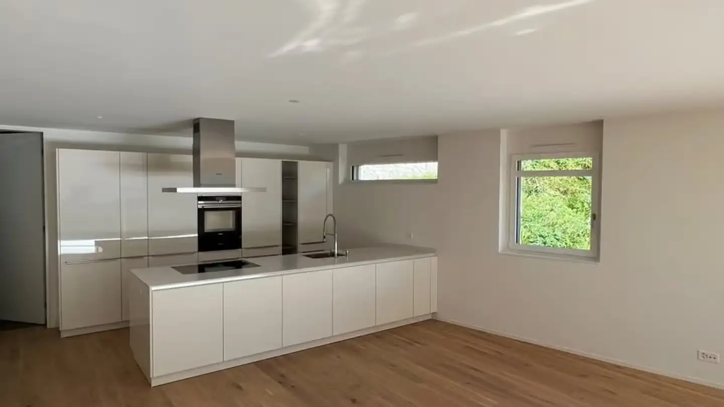 Appartamento in affitto - Berghaldenstrasse 17, 8330 Pfäffikon ZH - Foto 3