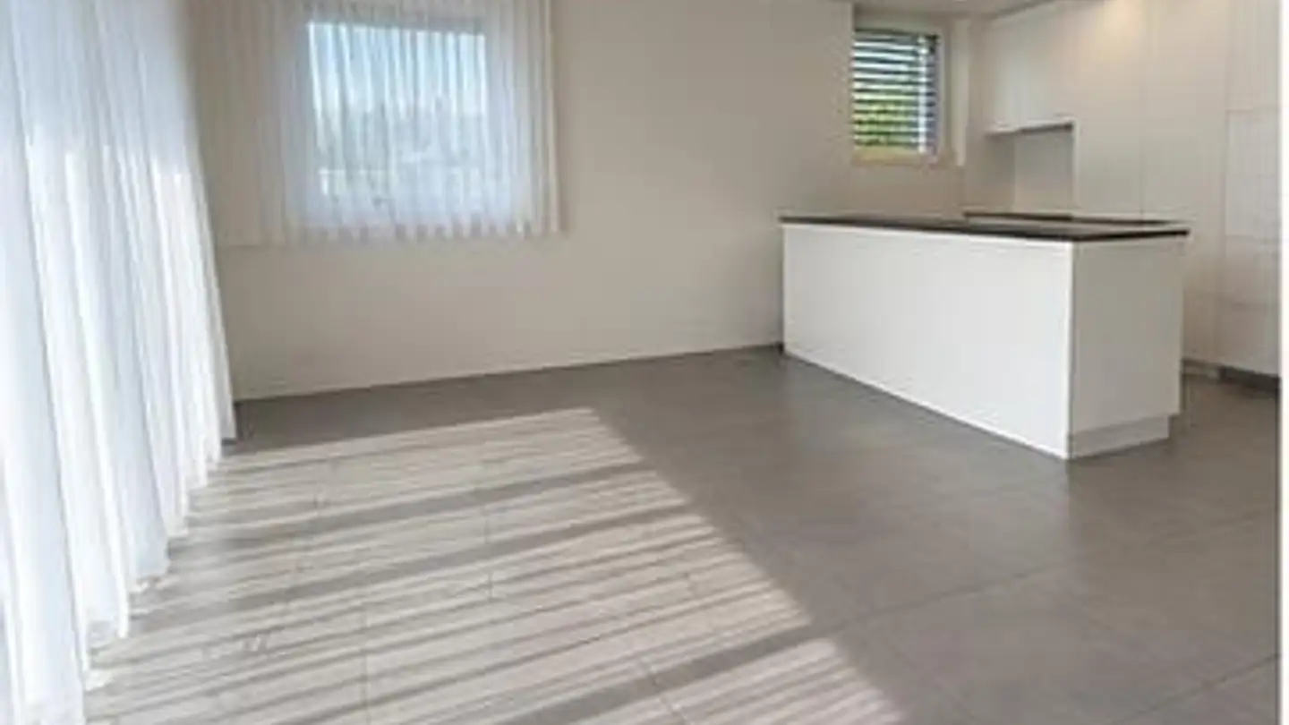 Appartement à louer - Erlenstrasse, 6020 Emmenbrücke - Photo 2
